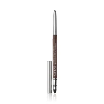 Clinique Quickliner 03 Intense Chocolate