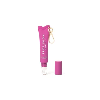 Profusion Cosmetics Hydrating Grape Fizz