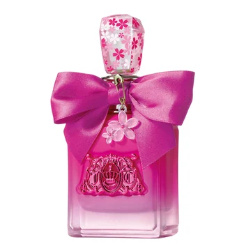 Juicy Couture Viva La Juicy Petals Please – Tester