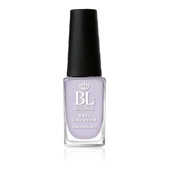 Bel London Nail Polish 047