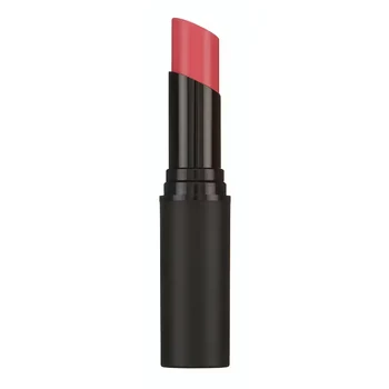 Sleek MakeUP Candy Cherry Drop