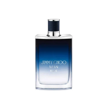 Jimmy Choo Man Blue