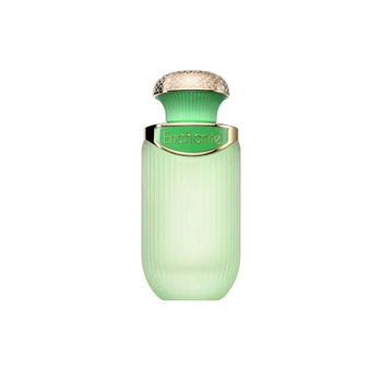 Jenny Glow Bellis Collection Enchant