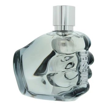 Diesel Only The Brave – Tester