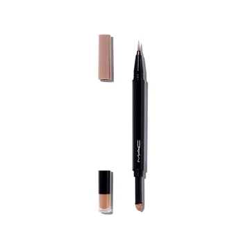 MAC Shape & Shade Tint Cork