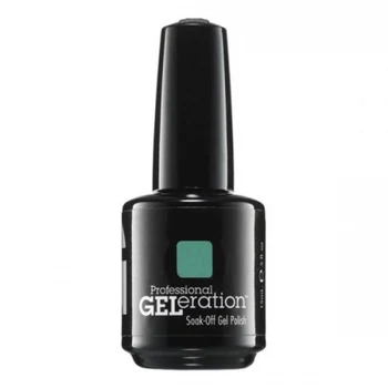 Jessica GELeration Colours GEL-1189 Ocean Waves