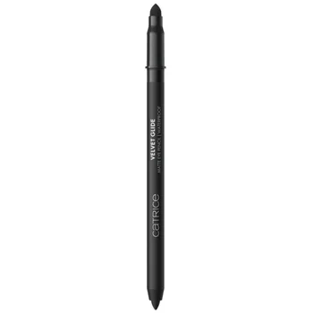 Catrice Velvet Glide 010 Black Stone