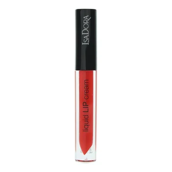 IsaDora Lip Cream 14 Loving Red