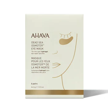 Ahava Dead Sea Osmoter