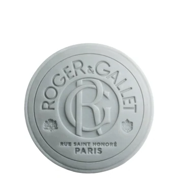 Roger & Gallet Cologne Twist