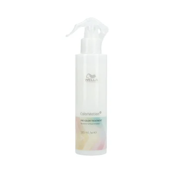 Wella Professionals Color Motion+