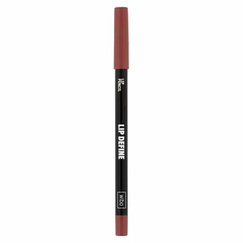 Wibo Lip Define 7