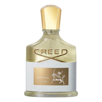 Creed Aventus For Her – Tester