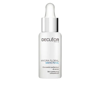 Decléor Hydra Floral White Petal