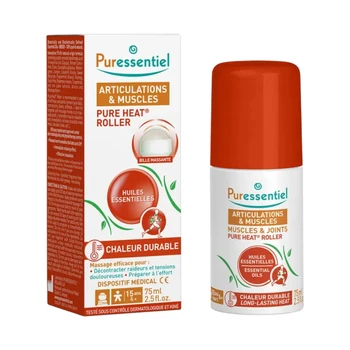 Puressentiel Pure Heat