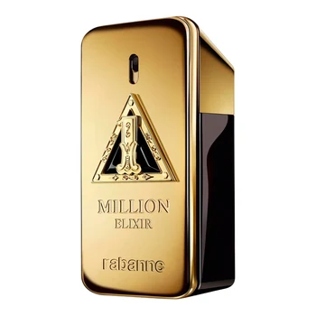 Paco Rabanne 1 Million Elixir – Tester