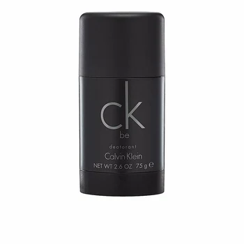 Calvin Klein CK Be