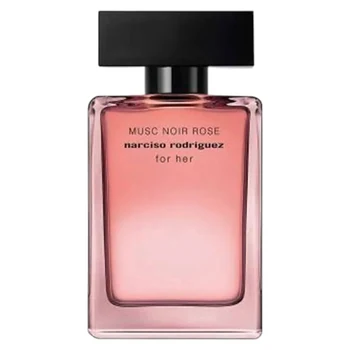 Narciso Rodriguez Musc Noir Rose