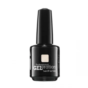 Jessica Professional GELeration GEL-1136 The Prenup