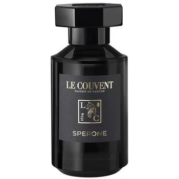 Le Couvent Maison de Parfum Remarquables - Sperone – Tester