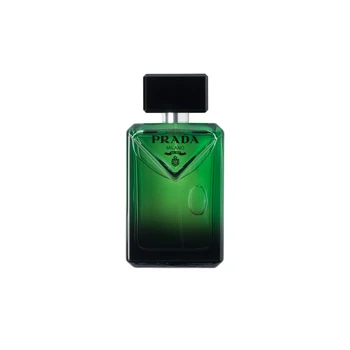 Prada Paradigme