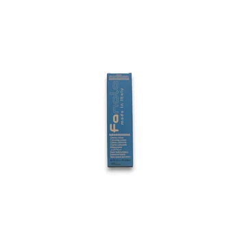 Fanola Crema Colore 11.0 Superlight Blonde Platinum
