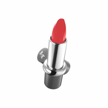 Mavala Cream Lipstick 501 Coral – Tester