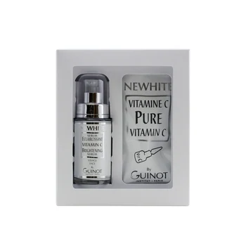 Guinot Newhite
