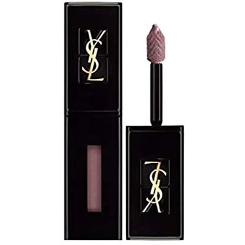 Yves Saint Laurent Vinyl Cream 418 Purple Sound