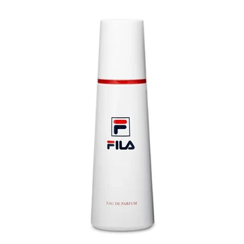 Fila For Women