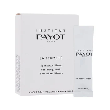 Payot Le Fermete