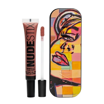 Nudestix Magnetic Lip Bahama Mama