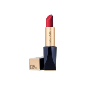 Estee Lauder Pure Color Envy 559 Demand
