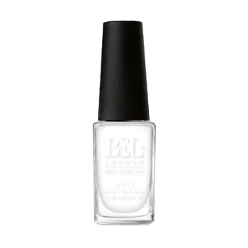 Bel London Nail Polish 004