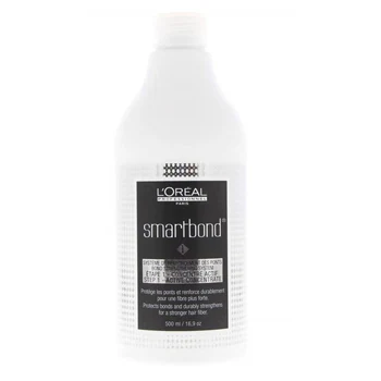 L´Oréal Professionnel SmartBond Step 1