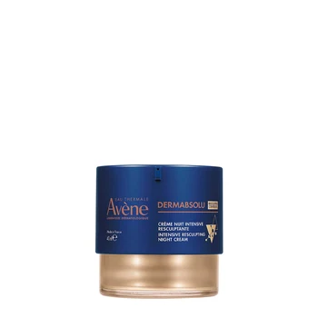 Avène DermAbsolu
