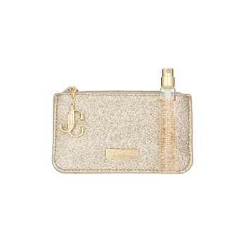 Jimmy Choo I Want Choo set
