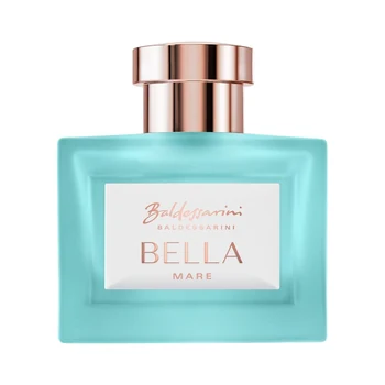 Baldessarini Bella Mare