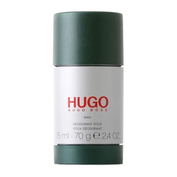 Hugo Boss Hugo