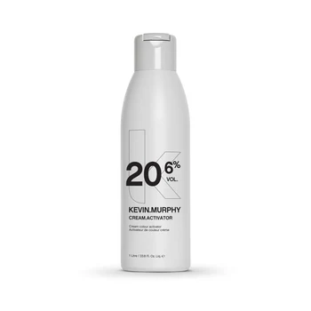 Kevin Murphy Color.Me 20 vol 6%