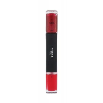 L´Oréal Paris Infallible 018 Scarlet Century