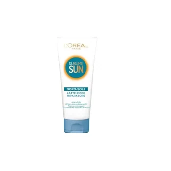 L´Oréal Paris Sublime Sun Antioxidants Reparative