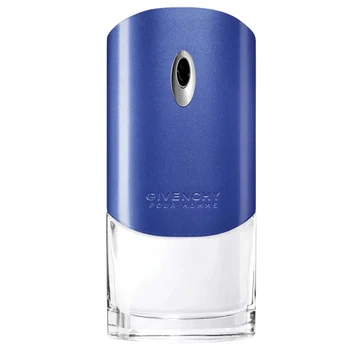 Givenchy Pour Homme Blue Label