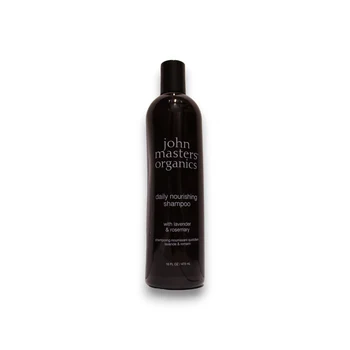 John Masters Organics Hair Shampoo Lavender & Rosemary