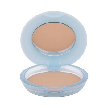 Shiseido Pureness 10 Light Ivory – Tester