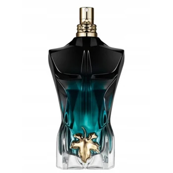 Jean P. Gaultier Le Beau Le Parfum Intense – tester