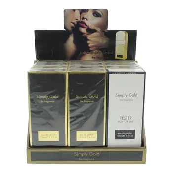 Simply Zen Simply Gold