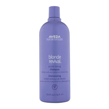 Aveda Blonde Revival