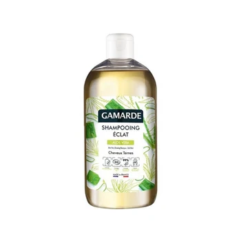 Gamarde Bio