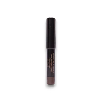Nudestix Magnetic Matte Chocolate